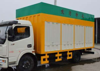 涿州百尺竿通下水道的优惠价格