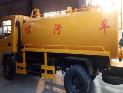 涿州百尺竿通下水道电话多少