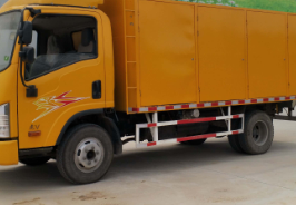 涿州百尺竿通下水道多少钱