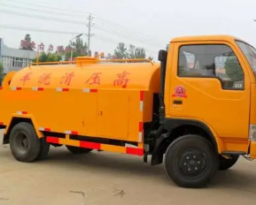 涿州百尺竿通下水道哪家好