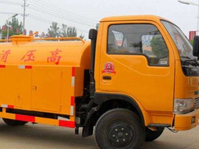 涿州百尺竿清抽化粪池推荐电话多少钱