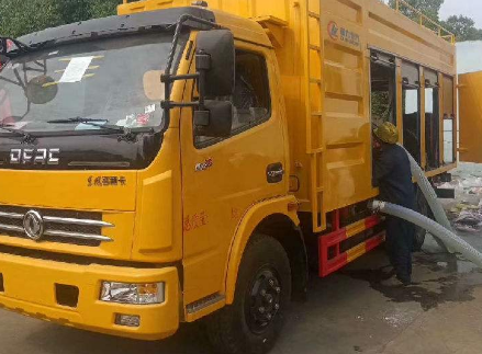 涿州百尺竿清抽化粪池多少钱