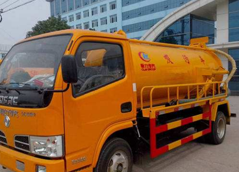 涿州百尺竿清抽化粪池找哪家