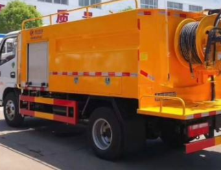 涿州百尺竿通下水道推荐公司电话多少