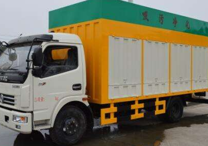 涿州百尺竿通下水道的公司电话多少