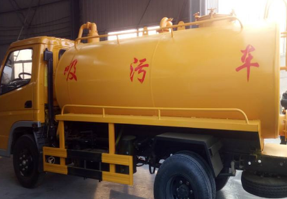 涿州百尺竿通下水道哪家好