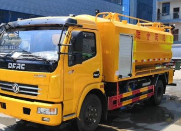 涿州百尺竿通下水道服务电话