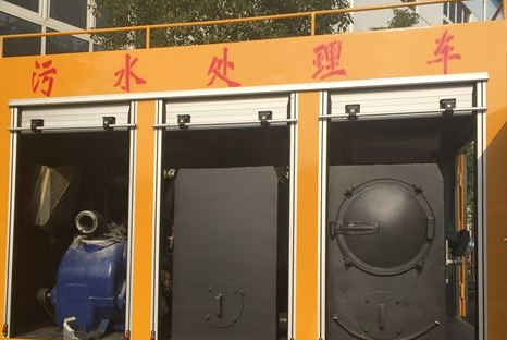 涿州百尺竿通下水道多少钱