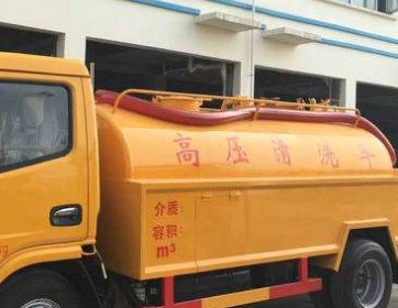 涿州百尺竿通下水道昼夜服务