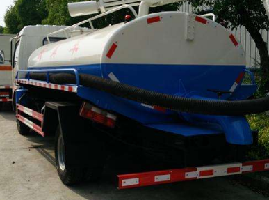 涿州百尺竿通下水道施工