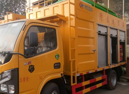 涿州百尺竿通下水道多少钱