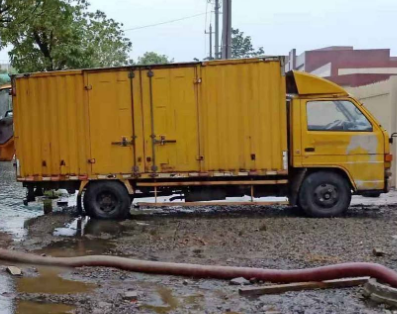 涿州百尺竿通下水道服务电话