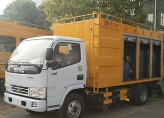 涿州百尺竿通下水道哪家好