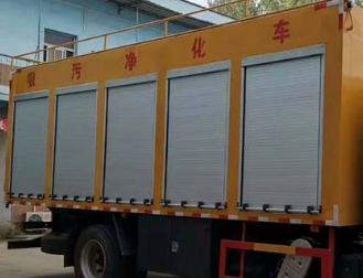 涿州百尺竿通下水道诚信服务