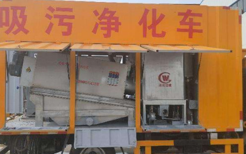 涿州百尺竿通下水道诚信经营