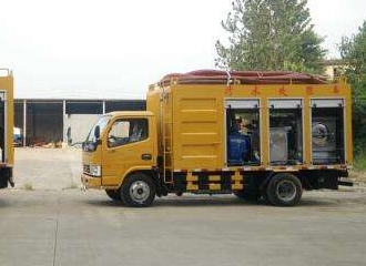 涿州百尺竿通下水道多少钱