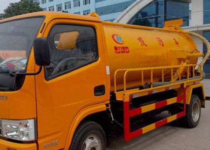 涿州百尺竿通下水道价格