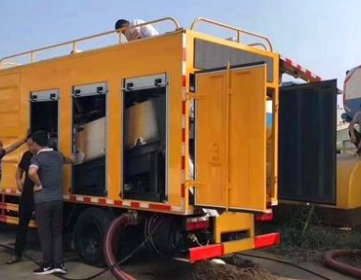 涿州百尺竿通下水道多少钱