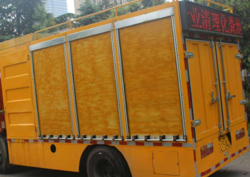 涿州百尺竿通下水道哪家好