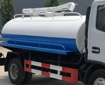 涿州百尺竿清抽化粪池多少钱