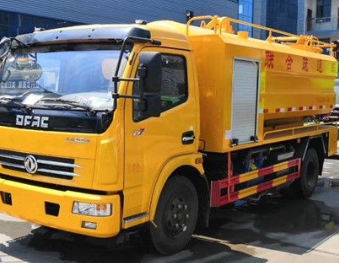 涿州百尺竿清抽化粪池多少钱