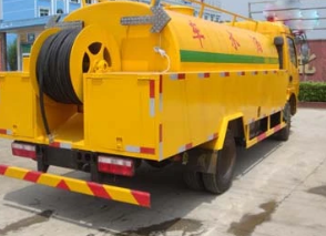 涿州百尺竿清抽化粪池的服务电话多少