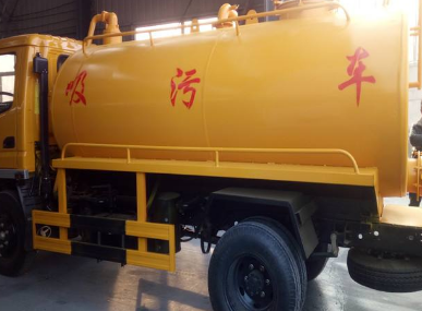涿州百尺竿清抽化粪池服务部