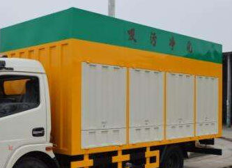 涿州百尺竿清抽化粪池哪家好