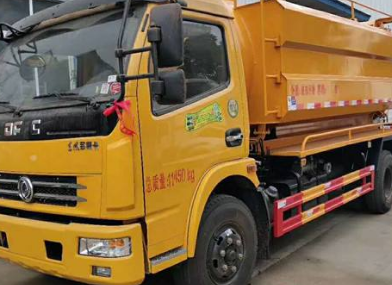 涿州百尺竿清抽化粪池哪家好