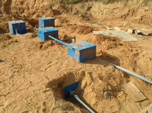 涿州百尺竿通下水道施工的电话号码