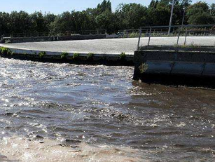 涿州百尺竿通下水道价格