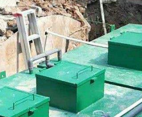 涿州百尺竿通下水道施工的电话