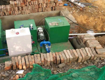 涿州百尺竿通下水道公司多少钱