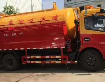 涿州百尺竿通下水道客服的联系方式