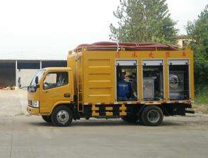 涿州百尺竿通下水道哪家好