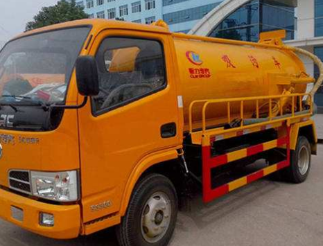 涿州百尺竿通下水道多少钱