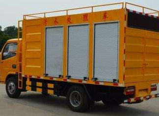 涿州百尺竿通下水道多少钱