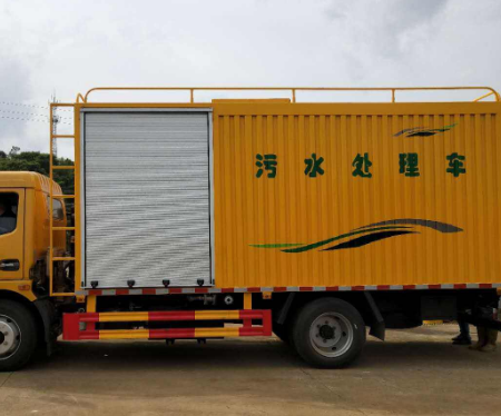 涿州百尺竿通下水道价格多少