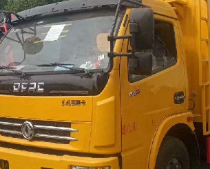 涿州百尺竿清抽化粪池哪家好