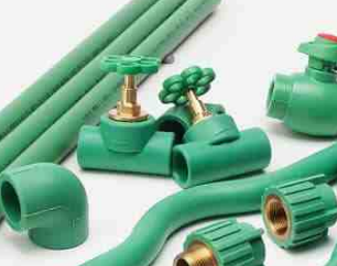 涿州百尺竿水管维修哪家好