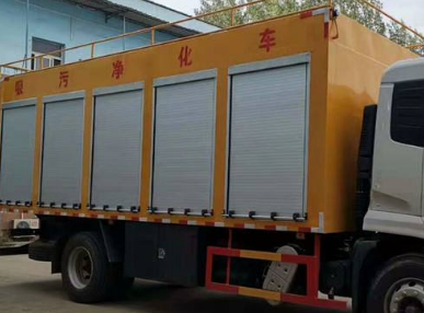 涿州百尺竿通下水道的24小时电话