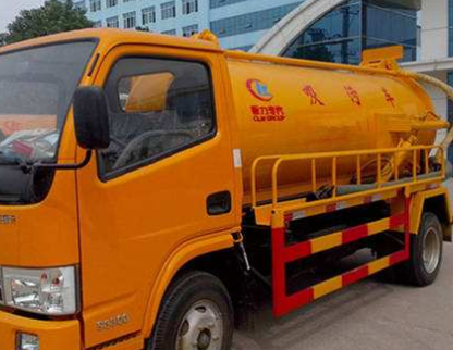 涿州百尺竿通下水道哪家好