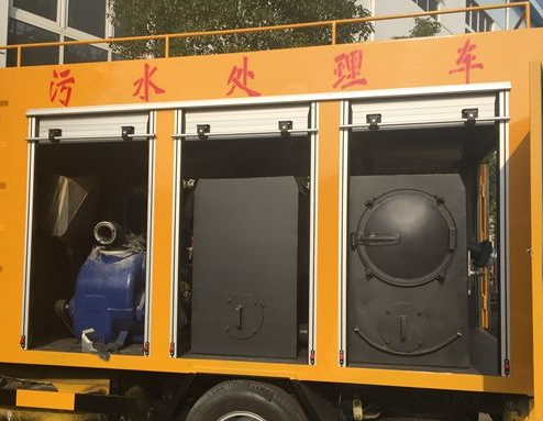 涿州百尺竿通下水道服务电话