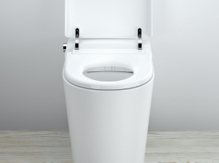 涿州百尺竿通下水道推荐公司的电话