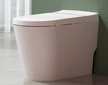 涿州百尺竿通下水道多少钱