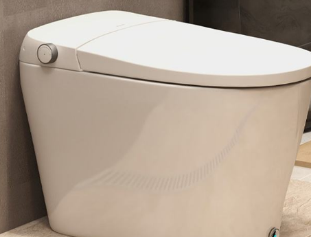 涿州百尺竿通下水道哪家好