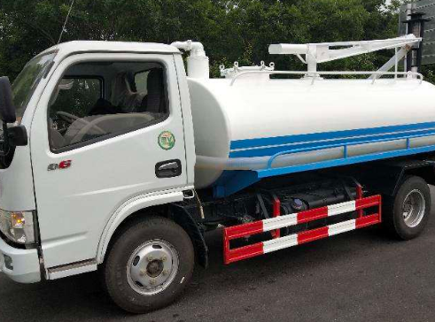 涿州百尺竿水管维修公司推荐客服