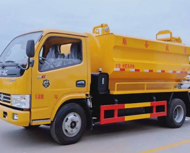 涿州百尺竿水管维修哪家好