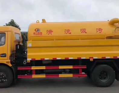 涿州百尺竿水管维修多少钱