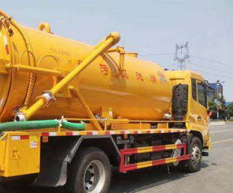 涿州百尺竿马桶疏通电话号码多少